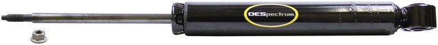 Monroe Shocks & Struts Suspension Shock Absorber P/N:5513