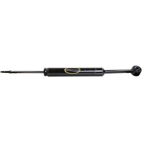 Monroe Shocks & Struts Suspension Shock Absorber P/N:5514