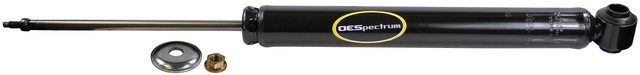 Monroe Shocks & Struts Suspension Shock Absorber P/N:5515