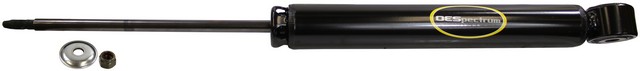 Monroe Shocks & Struts Suspension Shock Absorber P/N:5518