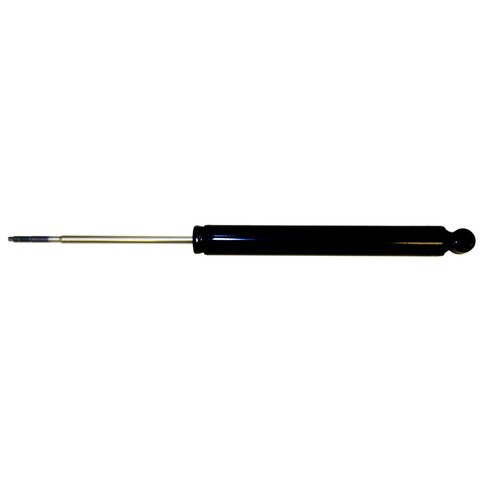 Monroe Shocks & Struts Suspension Shock Absorber P/N:5520