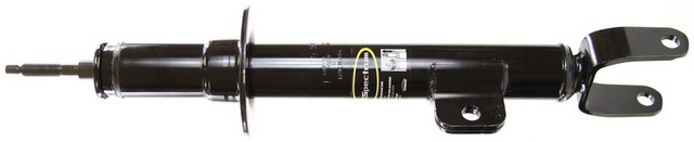 Monroe Shocks & Struts Suspension Strut P/N:553014