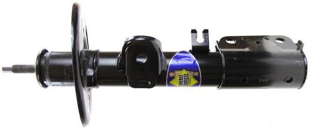 Monroe Shocks & Struts Suspension Strut P/N:553024