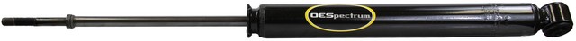 Monroe Shocks & Struts Suspension Shock Absorber P/N:5537
