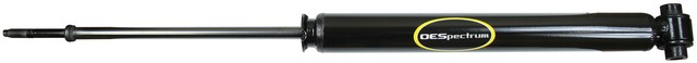 Monroe Shocks & Struts Suspension Shock Absorber P/N:5541