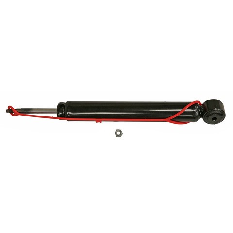 Monroe Shocks & Struts Suspension Shock Absorber P/N:5553