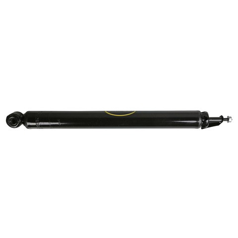Monroe Shocks & Struts Suspension Shock Absorber P/N:5560