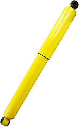 Monroe Shocks & Struts Suspension Shock Absorber P/N:557031