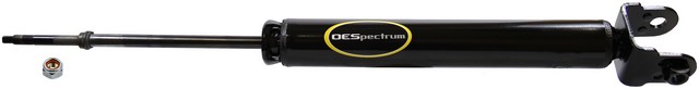 Monroe Shocks & Struts Suspension Shock Absorber P/N:5600