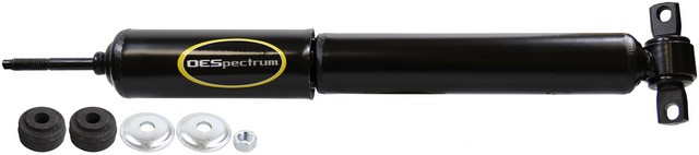 Monroe Shocks & Struts Suspension Shock Absorber P/N:5602