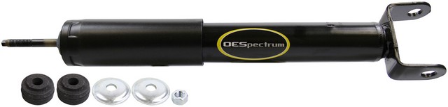 Monroe Shocks & Struts Suspension Shock Absorber P/N:5603