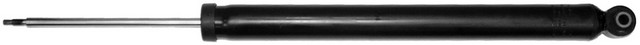Monroe Shocks & Struts Suspension Shock Absorber P/N:5607