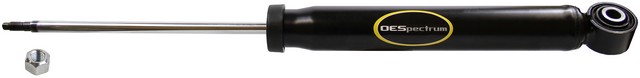Monroe Shocks & Struts Suspension Shock Absorber P/N:5611