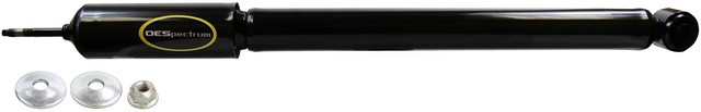 Monroe Shocks & Struts Suspension Shock Absorber P/N:5612