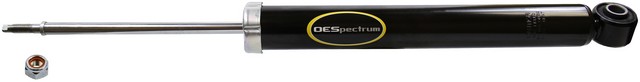 Monroe Shocks & Struts Suspension Shock Absorber P/N:5614