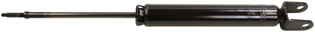 Monroe Shocks & Struts Suspension Shock Absorber P/N:5615