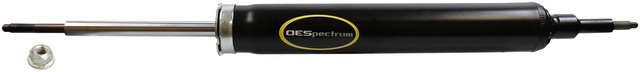Monroe Shocks & Struts Suspension Shock Absorber P/N:5616