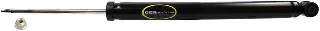 Monroe Shocks & Struts Suspension Shock Absorber P/N:5617