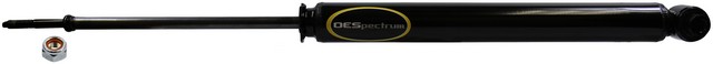 Monroe Shocks & Struts Suspension Shock Absorber P/N:5621