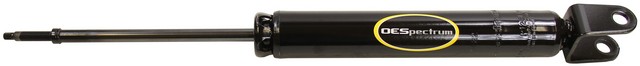 Monroe Shocks & Struts Suspension Shock Absorber P/N:5622