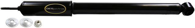 Monroe Shocks & Struts Suspension Shock Absorber P/N:5629