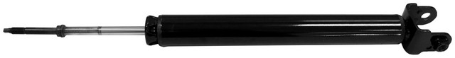 Suspension Shock Absorber-OESpectrum Passenger Car Shock Absorber fits Altima