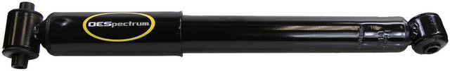 Monroe Shocks & Struts Suspension Shock Absorber P/N:5639