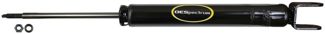 Monroe Shocks & Struts Suspension Shock Absorber P/N:5646