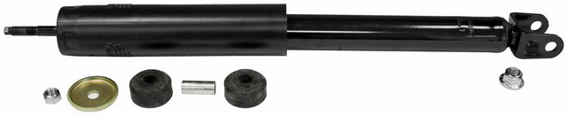 Monroe Shocks & Struts Suspension Shock Absorber P/N:5648