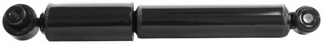 Monroe Shocks & Struts Suspension Shock Absorber P/N:5657