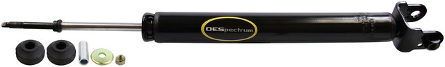 Monroe Shocks & Struts Suspension Shock Absorber P/N:5659