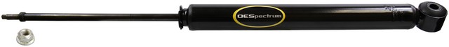 Monroe Shocks & Struts Suspension Shock Absorber P/N:5663