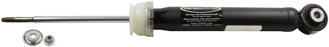 Shock Absorber fits 2013-2018 Cadillac ATS  MONROE SHOCKS/STRUTS