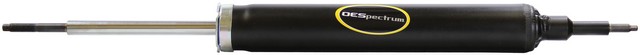 Monroe Shocks & Struts Suspension Shock Absorber P/N:5681