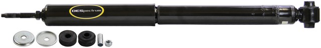 Monroe Shocks & Struts Suspension Shock Absorber P/N:5687