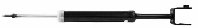 Monroe Shocks & Struts Suspension Shock Absorber P/N:5827
