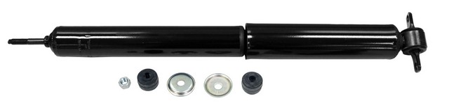 Shock Absorber fits 1970-1981 Pontiac Firebird  MONROE SHOCKS/STRUTS