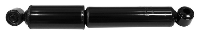 Monroe Shocks & Struts Suspension Shock Absorber P/N:5850