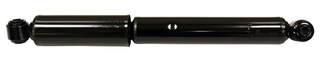 Monroe Shocks & Struts Suspension Shock Absorber P/N:5868