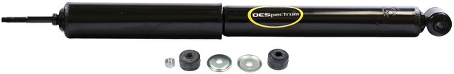 Monroe Shocks & Struts Suspension Shock Absorber P/N:5897