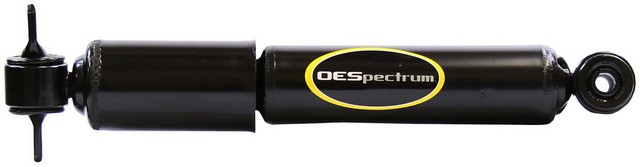 Monroe Shocks & Struts Suspension Shock Absorber P/N:5921