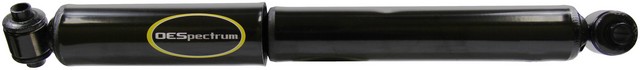 Monroe Shocks & Struts Suspension Shock Absorber P/N:5930