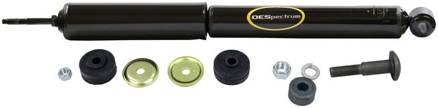 Monroe Shocks & Struts Suspension Shock Absorber P/N:5961