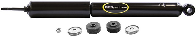 Monroe Shocks & Struts Suspension Shock Absorber P/N:5965