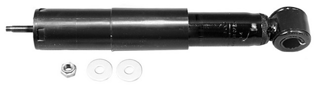 Monroe Shocks & Struts Suspension Shock Absorber P/N:5975