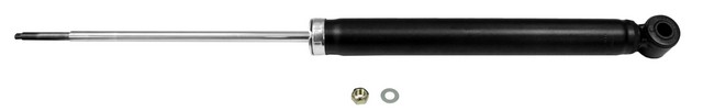 Monroe Shocks & Struts Suspension Shock Absorber P/N:5987