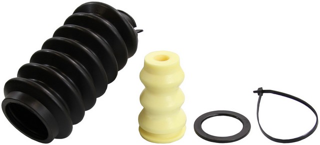 Monroe Shocks & Struts Suspension Strut Bumper and Bellows Kit P/N:63618