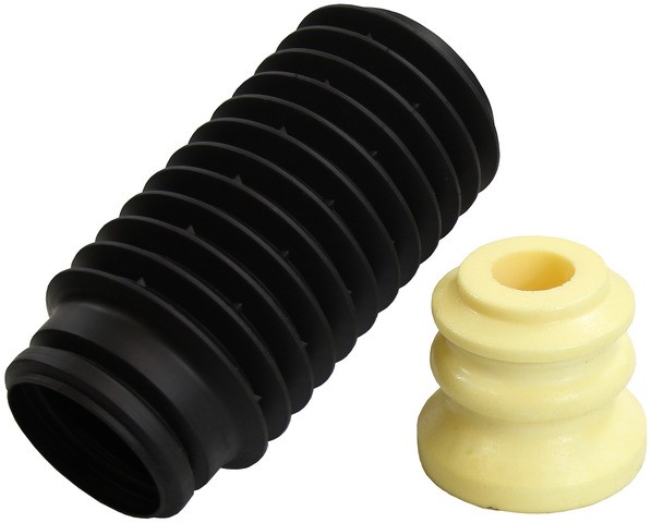 Monroe Shocks & Struts Suspension Strut Bumper and Bellows Kit P/N:63633