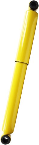 Monroe Shocks & Struts Suspension Shock Absorber P/N:65103
