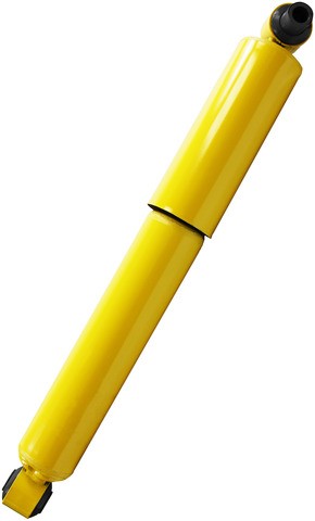 Monroe Shocks & Struts Suspension Shock Absorber P/N:65175